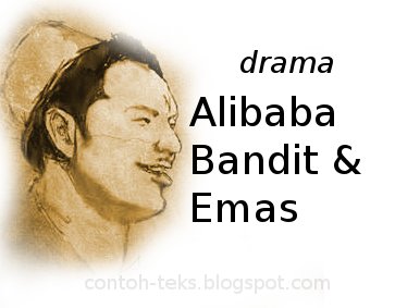 Contoh Naskah Biantara Bahasa Sunda Singkat - Contoh Win